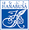 HANABUSA(はなぶさ)