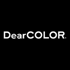 DearCOLOR