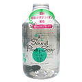 サウンド　ボディーソープ（500ml）