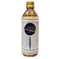 EM-X GOLD（イーエム・エックス・ゴールド） 清涼飲料水（500ml）