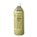 EM-X GOLD 清涼飲料水（500ml）