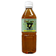 バランスα(バランスアルファ） 清涼飲料水（900ml）