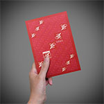 To Do List レッド img02