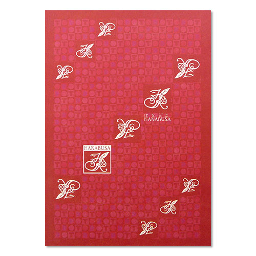 To Do List レッド img01
