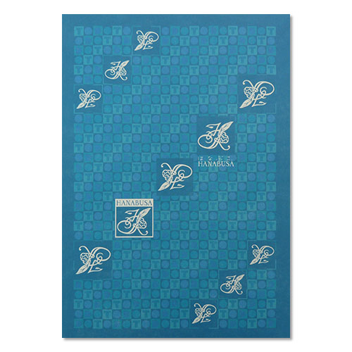 To Do List ターコイズブルー img01