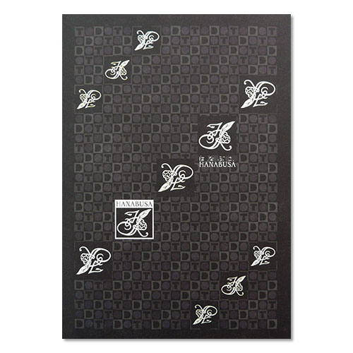 To Do List ブラック img1
