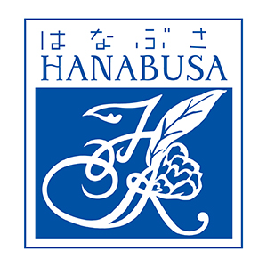 HANABUSA（はなぶさ）