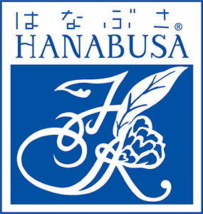 HANABUSA（はなぶさ）