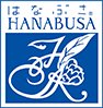 HANABUSA