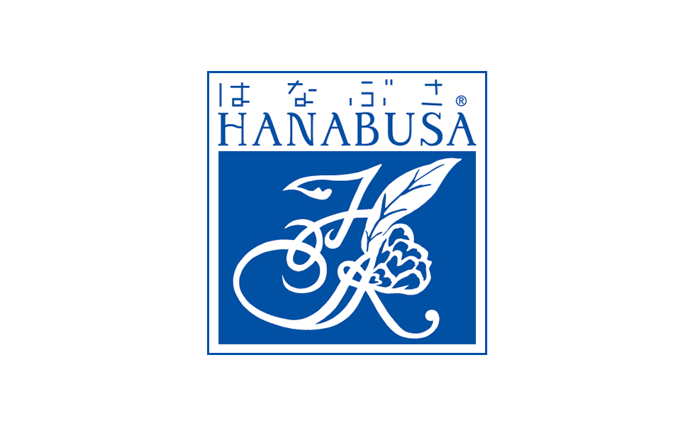 HANABUSA